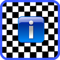 F1 Appedia logo