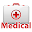 All Nepal Medical Directory Download on Windows