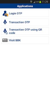 How to install BBK Pass patch 4.1.2 apk for bluestacks