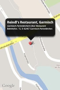 Innsbruck & the Alps Screenshots 6