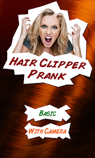 How to mod Prank - Hair Clipper patch 1.0 apk for laptop