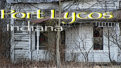 Port Lycos Indiana