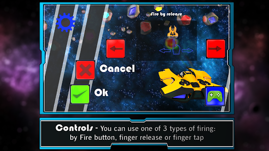 Download Crystaloids APK for PC