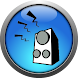 3D Ringtones 4D