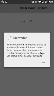 How to mod Mental Calculation patch 1.5 apk for pc