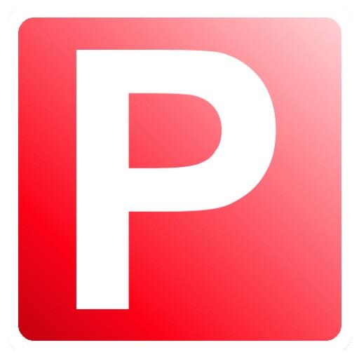 PhotoPaint LOGO-APP點子