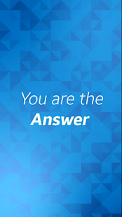 Free Galaxy A7 Retailmode APK for Android