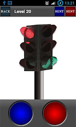 2 Buttons: Creative Thinking poster 2