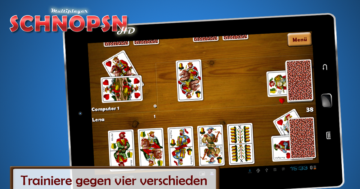 How To Play The Most Common Forms Of Solitaire