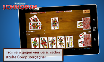 Mühle Spielen Online Zu Zweit