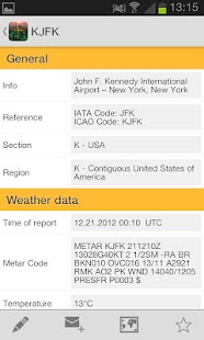 Free Download Flight Code APK for Android