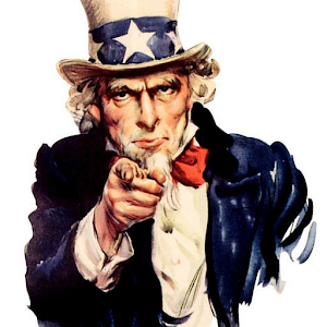 SMS Voter.apk 1.0