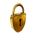 ProxyLord logo