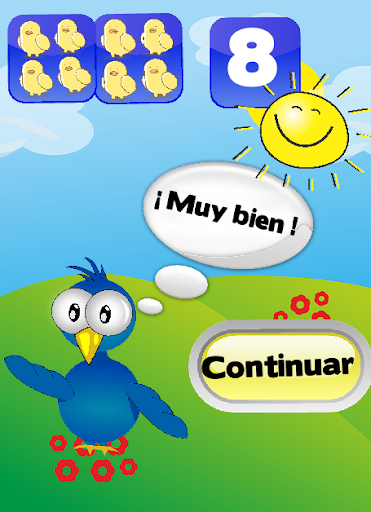 【免費教育App】Sumar niños aprender jugando-APP點子