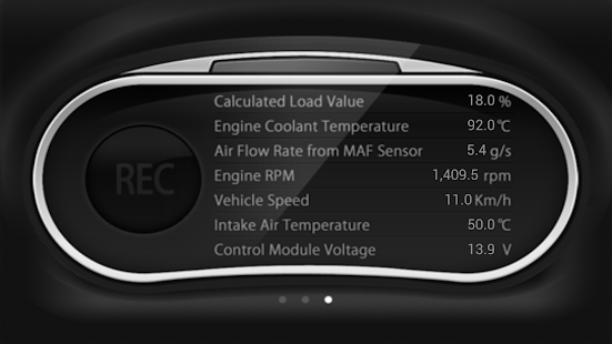 How to mod EKO Умный Автомобил 1.1 unlimited apk for laptop