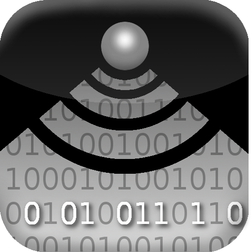 Keygen