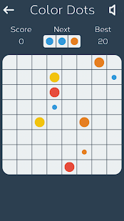 How to download Color Dots patch 1.0.0 apk for laptop