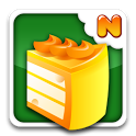 Cake Craze HD FREE icon