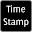 Time Stamp Download on Windows