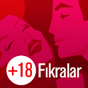 +18 Fıkralar