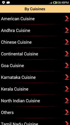 免費下載書籍APP|Indian Recipes Offline - FREE! app開箱文|APP開箱王