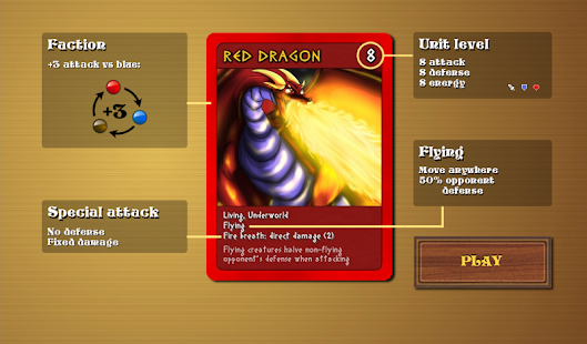 Gods of Sparta Screenshots 8