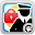 Key to applications Download on Windows