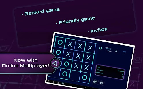  Dots & Boxes Neo PREMIUM  