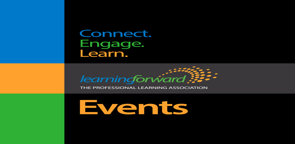 Event forward. Event forward