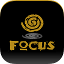 App Centro Focus mobile app icon