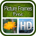 Picture Frames Free Apk