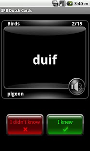 How to install SPB Dutch Cards 1.1 mod apk for laptop