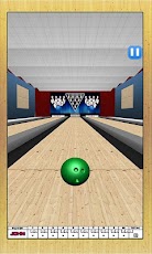 ������� 3D