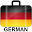 German phrasebook (free) Download on Windows