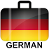 German phrasebook (free)1.1