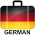German phrasebook (free)1.1