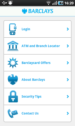 Barclays UAE