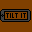 Tilt It! Download on Windows
