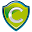 Codeproof MDM for Samsung Download on Windows