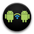 Wifi Direct File Transfer1.0