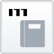 millmo Book Player SH(docomo)