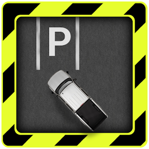 Parking Truck Hacks and cheats