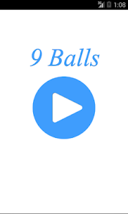 How to install 9 Balls 1.0 unlimited apk for android