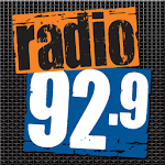 Cover Image of Download Radio 92.9 WBOS 3.0 APK