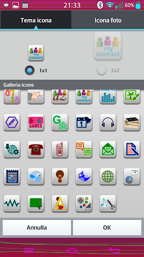 【免費個人化App】Colorful Theme LGHome LG G2 G3-APP點子