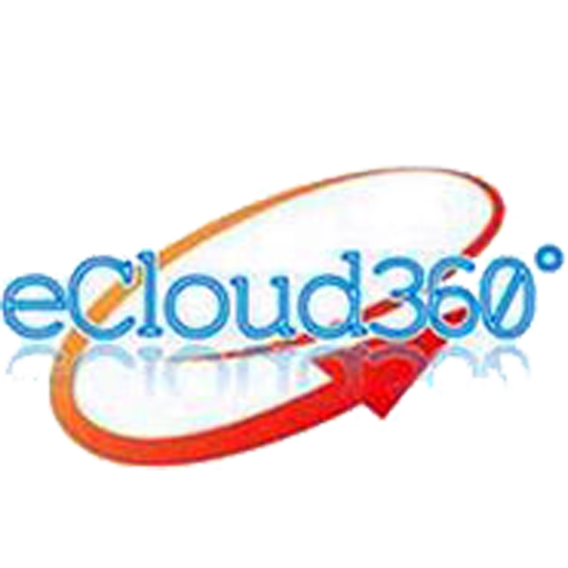 eCloud 360