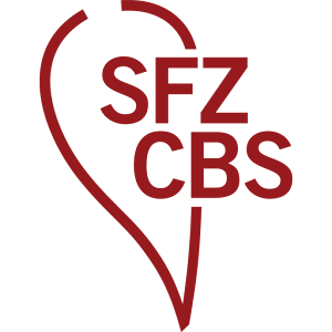 SFZ-Unkraut-Bestimmung 3.0