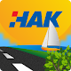 Croatia Traffic Info APK