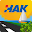 Croatia Traffic Info Download on Windows
