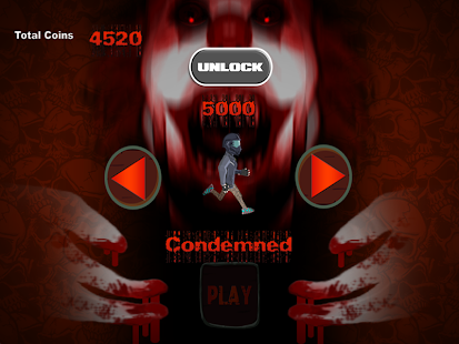 How to mod Clow Nightmare 1.0 apk for pc